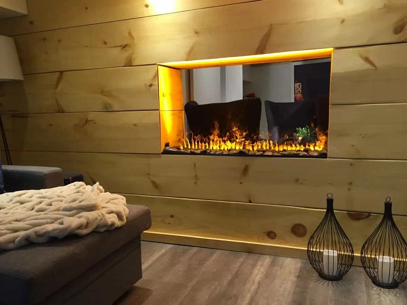 CASSETTE 500R OPTI MYST DIMPLEX ELECTRIC FIREPLACE1