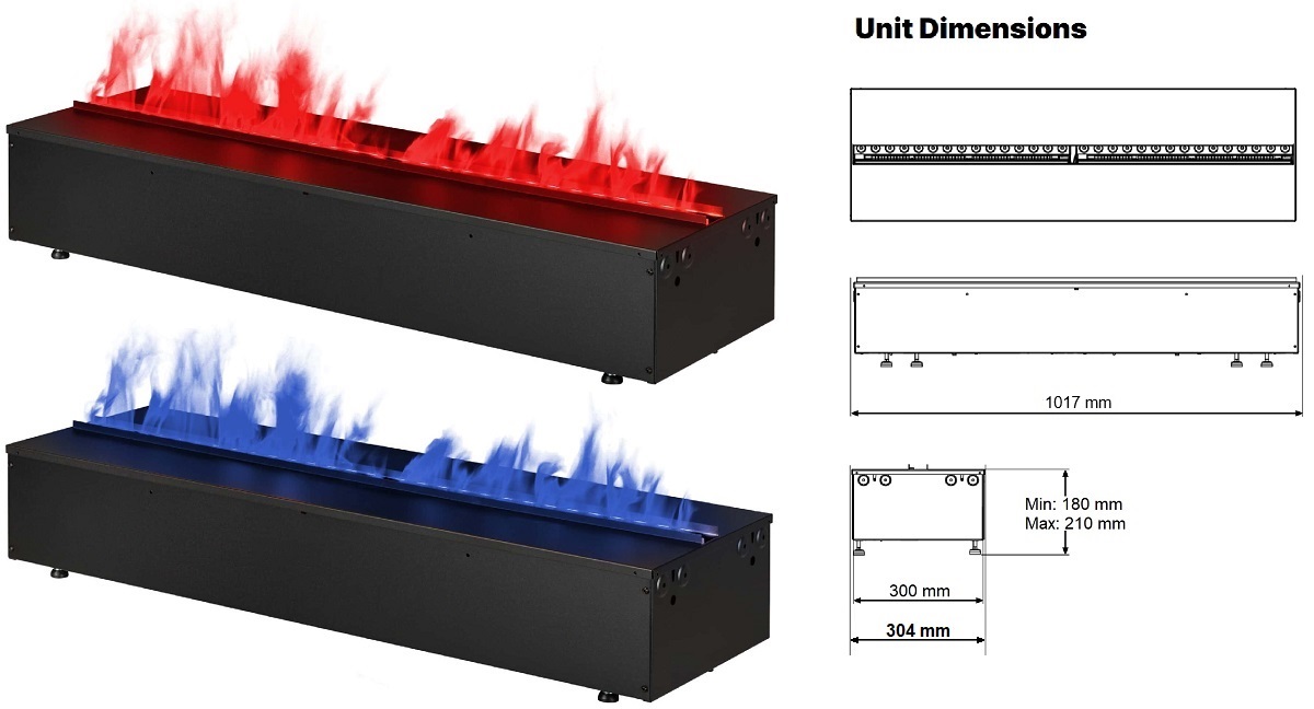 HLEKTRIKO TZAKI CASSETTE 400