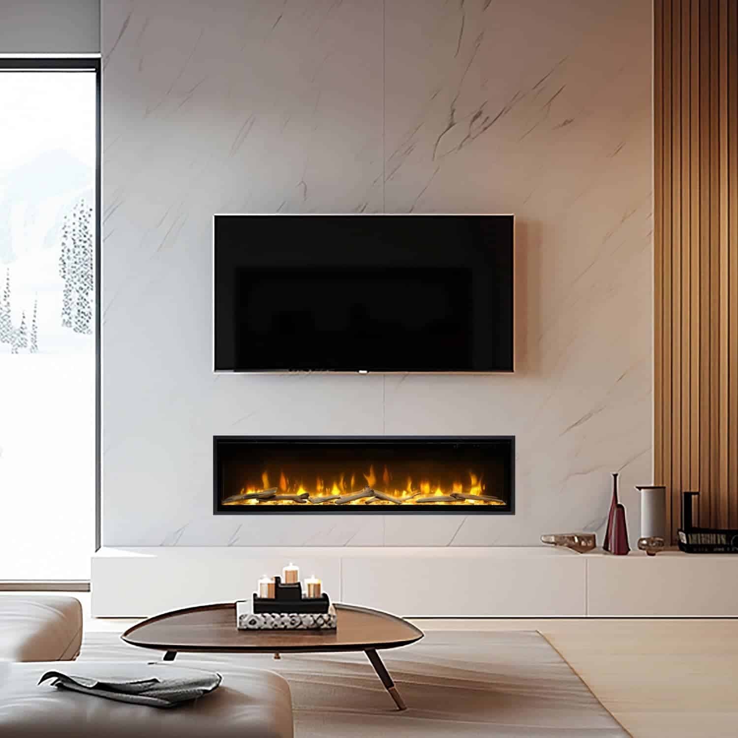 HLEKTRIKO TZAKI IGNITE XL