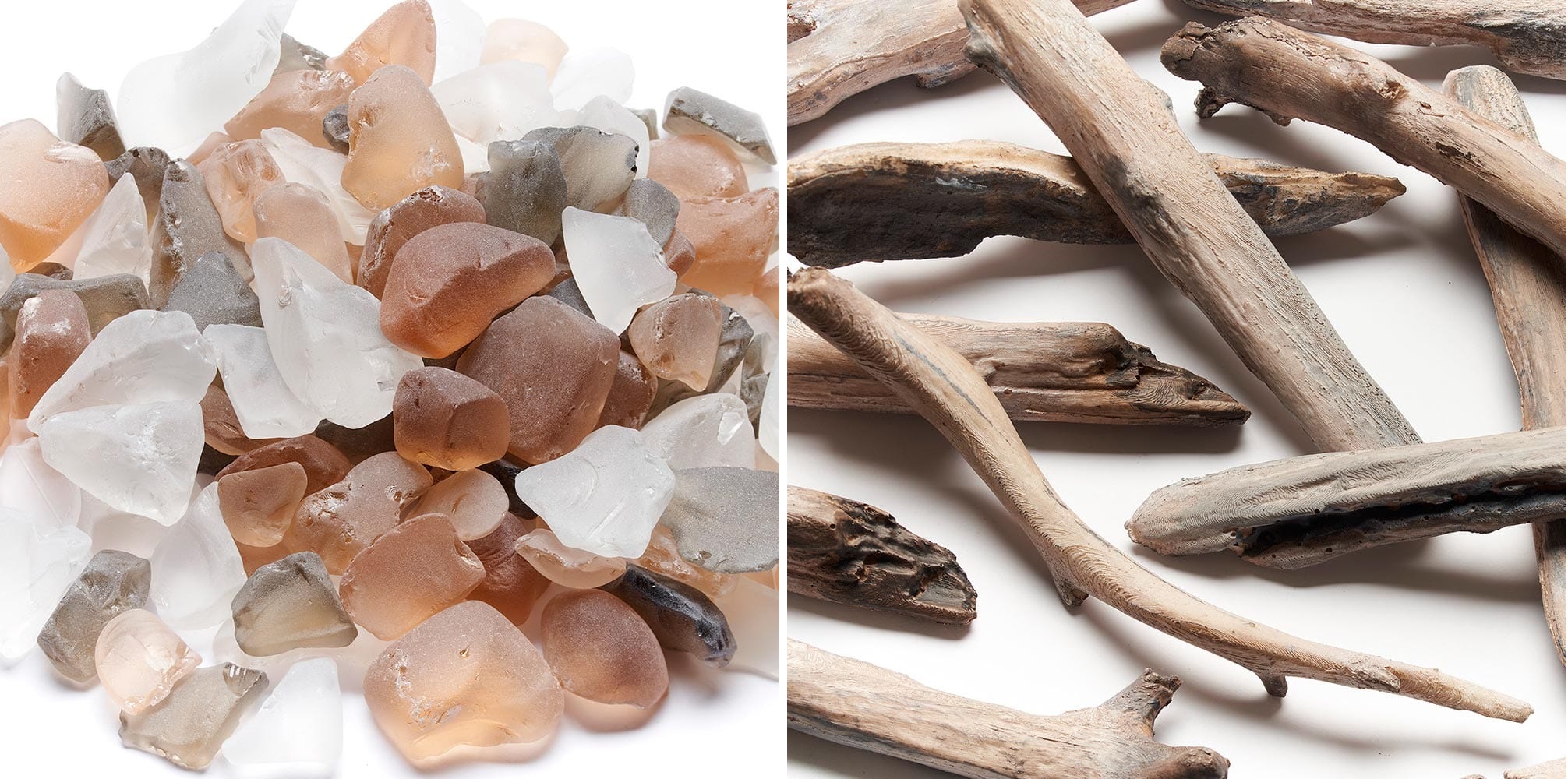 evolve dimplex app fireplace