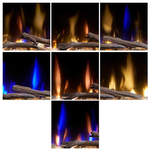 HLEKTRIKO TZAKI IGNITE evolve 74 2 metra