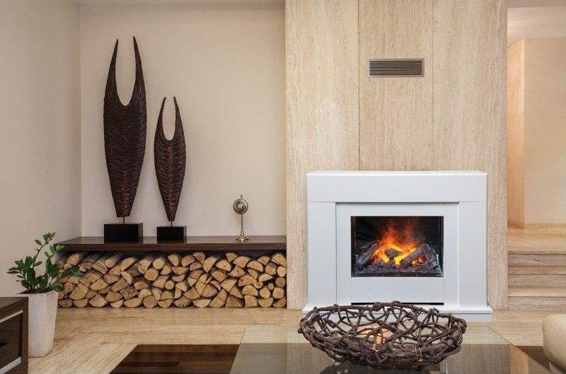 HLEKTRIKO TZAKI ENGINE 56 600