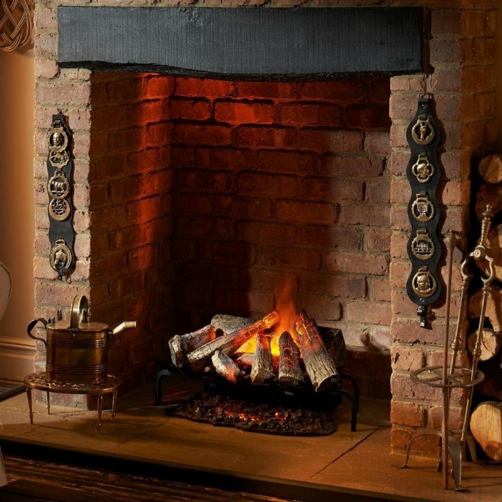 HLEKTRIKO TZAKI SILVERTON