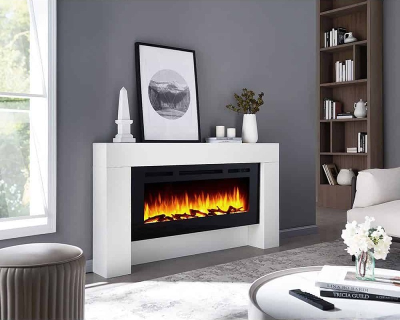 TZAKI ELEKTRIKO iraklis