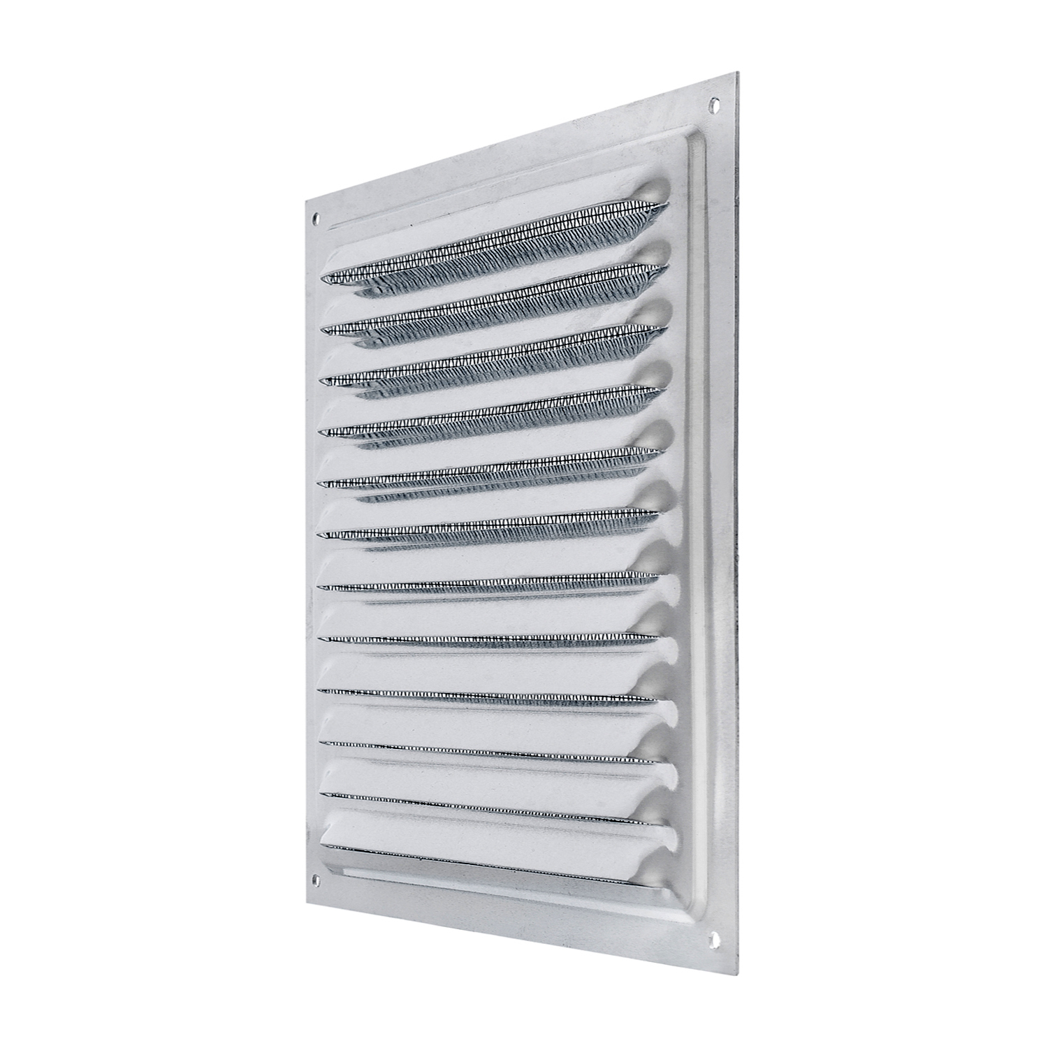 anodized aluminum air vent site b