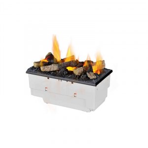 Ηλεκτρικό-τζάκι-Dimplex-optimyst-Cassette-400-600-με-ξύλα-400L-1200x1200